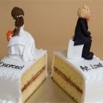 торт к разводу